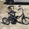 Bikes &raquo; Bike 01 (Available)