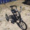 Bike 01 (Available)