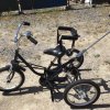 Bike 01 (Available)