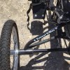 Bike 01 (Available)