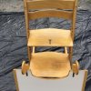 Chairs &raquo; Chair 11 (Available)