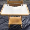 Chair 11 (Available)