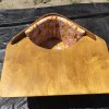 Corner Chair 02 (Available)